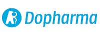 Dopharma Healty Livestock