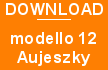 Download Modello 12 Aujeszky