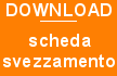 Download scheda svezzamento suinetti